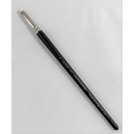 COLOUR SHAPER CUP ROUND Soft # 6